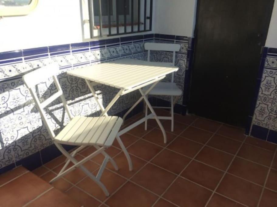 萨各夫雷纳Amazing Sea And Mountain View! Casita Pinata公寓 外观 照片
