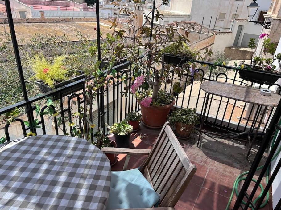 萨各夫雷纳Amazing Sea And Mountain View! Casita Pinata公寓 外观 照片